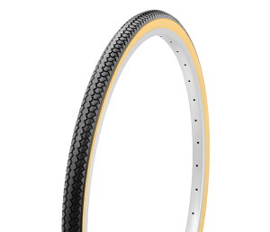 VR[ SR-078 DEMING L/L 26×1 3/8 W/O x[W/ubN