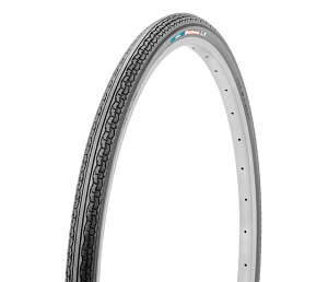 VR[ SR-027 DEMING L/X 24×1 3/8 W/O ubN