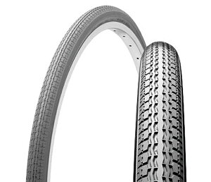 VR[ SR-120 ԃCXp^C 20×1 3/8 W/O