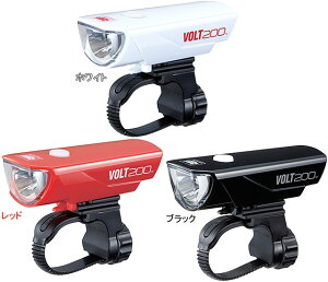 CATEYE LbgAC HL-EL151RC VOLT200