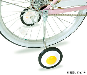 ݌ɃZ[I GRK PALMY p~[ SW-303 ⏕ XChpbN