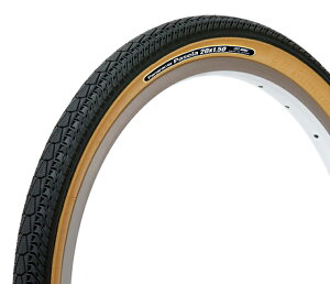 pi[T[ Panaracer 8H205-PA-A pZ RpNg H/E 20×1.50 ATCh