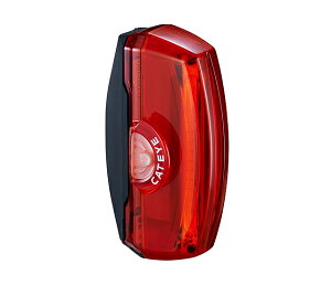 CATEYE LbgAC RAPID X3isbhX3jTL-LD720-R