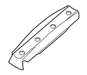 CATEYE LbgAC 5447050 o[x[X RAPID X3iTL-LD720jp