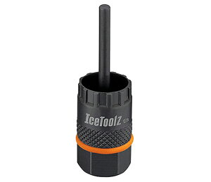 在庫セール! IceToolz アイスツールズ 09C1 フリーホイールリムーバー