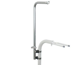 ݌ɃZ[I aC_Xg[Y PM-01 A-2 ƖpeiXX^hpp[cAZbg xg