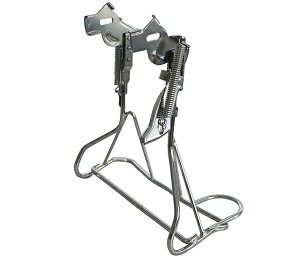 aC_Xg[Y W-15 zBiƖpX^hj NbL