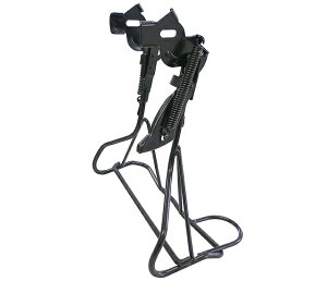 aC_Xg[Y W-15 zBiƖpX^hj J`IubN