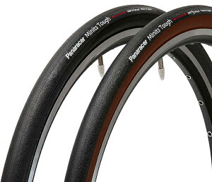 pi[T[ Panaracer 8H20125-MNT ~jbc^t H/E 20×1.25