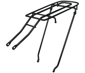 aC_Xg[Y RC-27M V[g~ߒᏰLA J`IubN