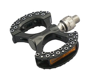 O쏊 MKS LAMBDA Ezy Superior