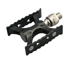 O쏊 MKS TOURING-LITE Ezy Superior