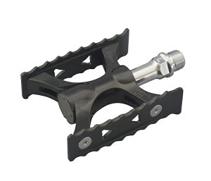 O쏊 MKS TOURING-LITE Short