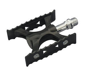 �O�������쏊 MKS TOURING-LITE