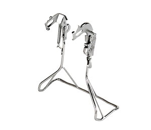 ۔H@ BSGHxxFC rbOX^hiOϑԗpChI[gbNX^hj }`R[eBO