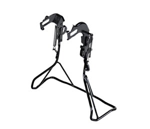 ۔H@ BSGHxxBL rbOX^hiOϑԗpChI[gbNX^hj ubN