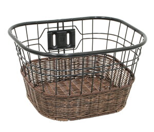 ] oXPbg PALMY p~[ TB-10K ٕ^oXPbg