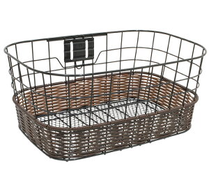 ] oXPbg PALMY p~[ TB-29 ٕی^C[oXPbg