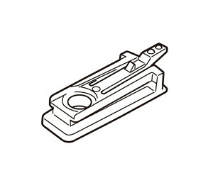 CATEYE LbgAC 5445330 uPbgXy[T[