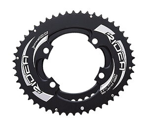 �݌Ɍ���̂��������i�IRIDEA ���f�A 5x/xxW4-FR4SH Powering F W4T 4arms