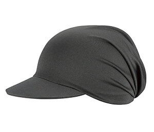 12/11 1:59܂ŃX[p[Z[I510͊yVJ[hGg[ōőP5{ȏ!! OGK KABUTO I[W[P[Jug KOOFU R[t[ DONNA INNER CAP hiCi[Lbv