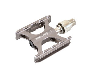 O쏊 MKS Compact Ezy O[