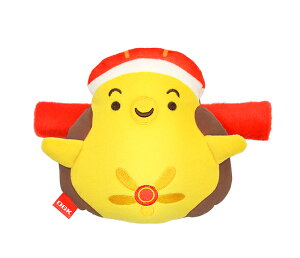 OGK技研 オージーケー コのスケフェイスガード