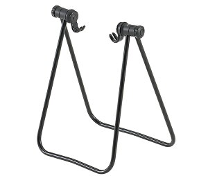 MINOURA ~mE DS-40CS tbNfBXvCX^h