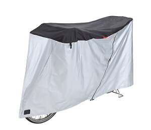 ] Jo[ kawasumi JX~ KW-388AS/BK TCNJo[ t@Xi[tiOoXPbgtΉj