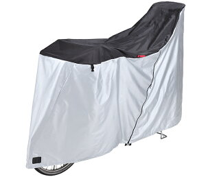 kawasumi JX~ TCNJo[ t@Xi[ti3lΉjKW-389AS/BK