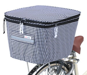 ] Jo[ kawasumi JX~ KW-269CH 2iJSJo[