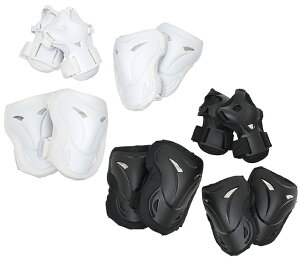 ݌ɃZ[I PALMY p~[ PL-31-S@LbYpveN^[