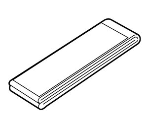 CATEYE LbgAC 5442560 toh