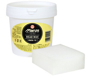 }jH 60141 r[hbNX 1kg