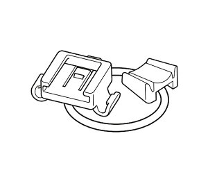CATEYE LbgAC 5342450 SP-14-R uPbg