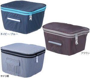 kawasumi JX~ KW-787 2i^p^OJSJo[idAVXgԑΉjKW-787NV/BL KW-787BR KW-787CH