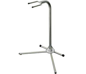 昭和インダストリーズ DAX-M-02 業務用メンテナンススタンド Light