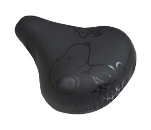 G[ PE-016 ̂с[`CAP BIG Xk[s[
