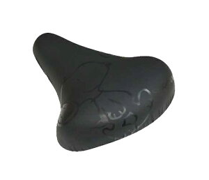G[ PE-015 ̂с[`CAP Xk[s[