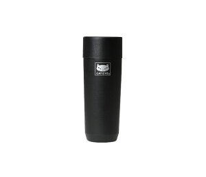 CATEYE LbgAC J[gbWobe[ 5342681 BA-3.4