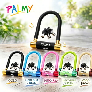 �݌ɃZ�[���IGRK PALMY �p���~�[ P-ES-101AL �A���~�V���b�N�����b�N