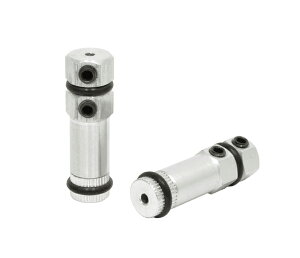 ALLIGATOR アリゲーター LY-IA05-DIY インナーワイヤーエクステンション