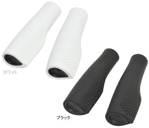 ݌ɃZ[I Palmy Sports p~[X|[c PS-GC177C VRGSObv