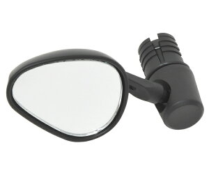 ݌ɃZ[I Palmy Sports p~[X|[c PS-BM115L o[Gh~[@p