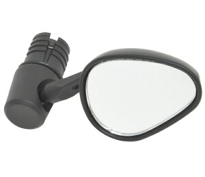 ݌ɃZ[I Palmy Sports p~[X|[c PS-BM115R o[Gh~[@Ep