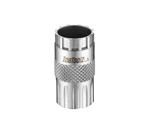 在庫セール! IceToolz アイスツールズ 09C5 フリーホイールリムーバー