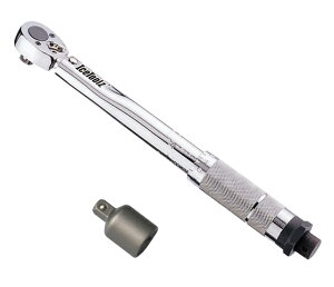 ݌ɃZ[I IceToolz ACXc[Y E212 gN`