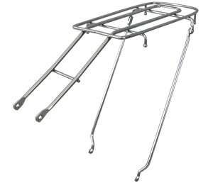 aC_Xg[Y RC-63a _{~ߒᏰLA XeX