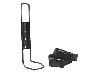 MINOURA �~�m�E�� �}���`�P�[�W MC-2000