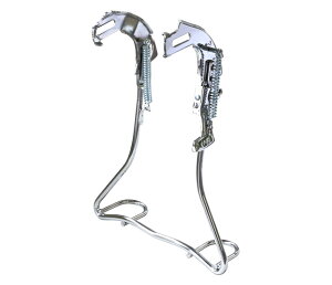 aC_Xg[Y W-03AL OܗX^hiAVXgXebvtj NbL